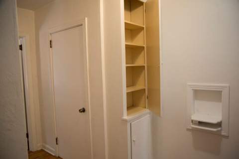 111 S Main Street, Havana FL - photo 14 of 44