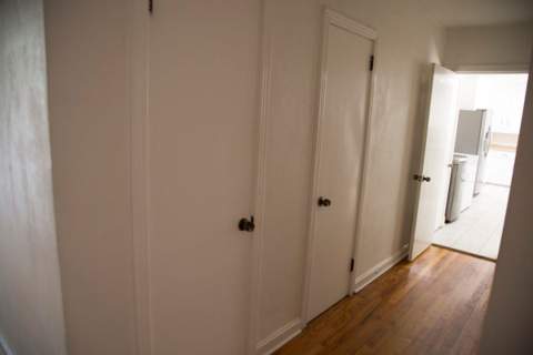 111 S Main Street, Havana FL - photo 15 of 44