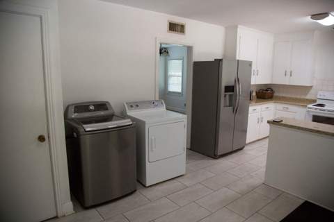 111 S Main Street, Havana FL - photo 21 of 44
