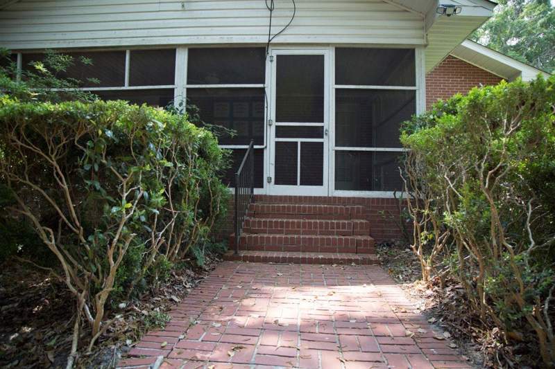3 bedroom Detached at 111 S Main Street, Town of Havana, Havana — photo 3
