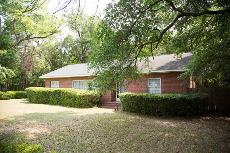 3 bedroom Detached at 111 S Main Street, Town of Havana, Havana — photo 4