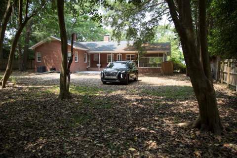 111 S Main Street, Havana FL - photo 7 of 44