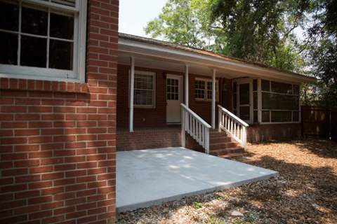 111 S Main Street, Havana FL - photo 8 of 44