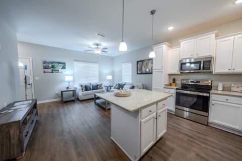 8 Montauk Circle, Crawfordville FL - photo 10 of 42