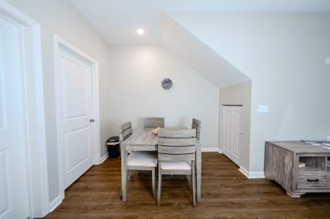 8 Montauk Circle, Crawfordville FL - photo 12 of 42