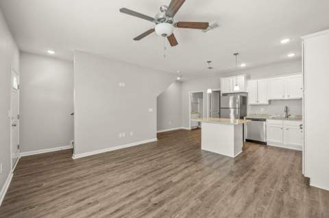 8 Montauk Circle, Crawfordville FL - photo 18 of 42