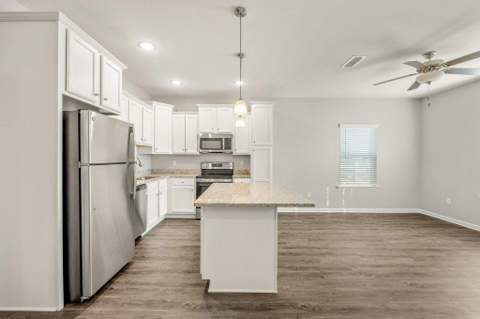 8 Montauk Circle, Crawfordville FL - photo 19 of 42