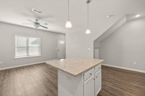 8 Montauk Circle, Crawfordville FL - photo 22 of 42