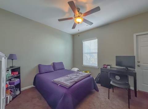 1936 Ann Arbor Avenue, Tallahassee FL - photo 10 of 21