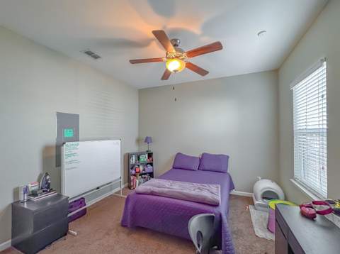 1936 Ann Arbor Avenue, Tallahassee FL - photo 11 of 21