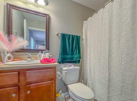 1936 Ann Arbor Avenue, Tallahassee FL - photo 12 of 21