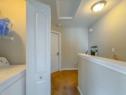 1936 Ann Arbor Avenue, Tallahassee FL - photo 14 of 21