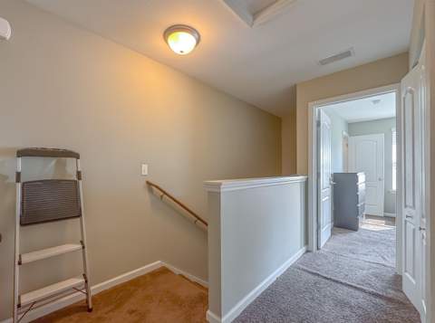1936 Ann Arbor Avenue, Tallahassee FL - photo 15 of 21