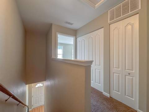 1936 Ann Arbor Avenue, Tallahassee FL - photo 16 of 21