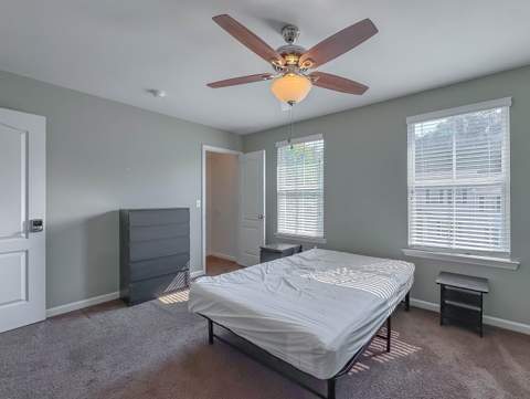 1936 Ann Arbor Avenue, Tallahassee FL - photo 18 of 21