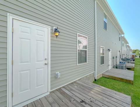 1936 Ann Arbor Avenue, Tallahassee FL - photo 20 of 21