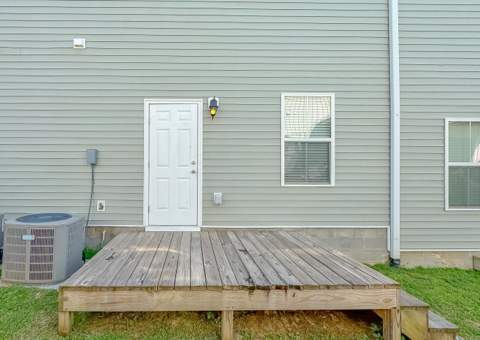 1936 Ann Arbor Avenue, Tallahassee FL - photo 21 of 21