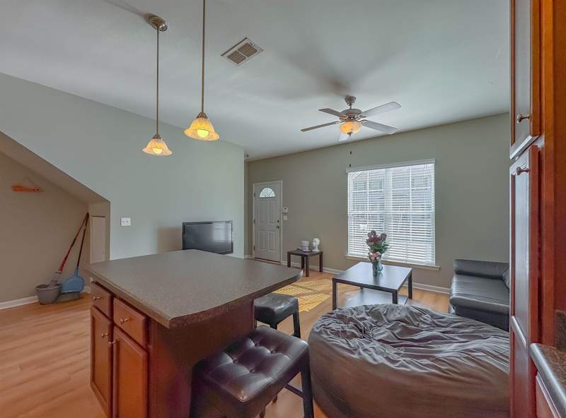 3 bedroom Condominium at 1936 Ann Arbor Avenue, University Green, Tallahassee — photo 4