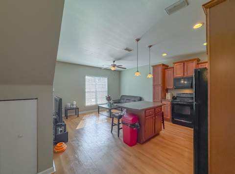 1936 Ann Arbor Avenue, Tallahassee FL - photo 8 of 21