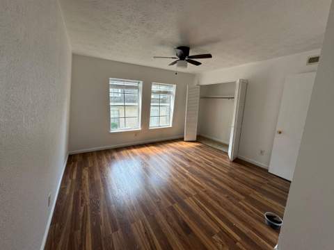2020 Continental Avenue, Tallahassee FL - photo 10 of 12