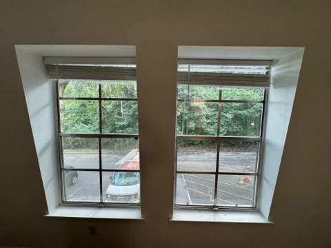 2020 Continental Avenue, Tallahassee FL - photo 6 of 12