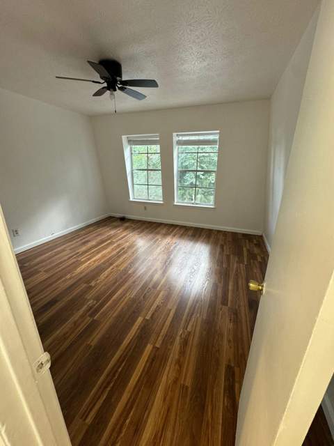 2020 Continental Avenue, Tallahassee FL - photo 7 of 12