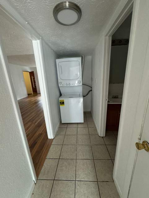 2020 Continental Avenue, Tallahassee FL - photo 8 of 12