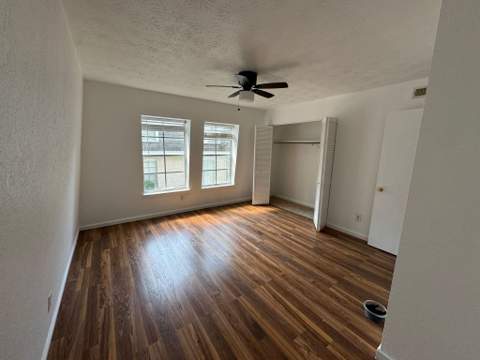 2020 Continental Avenue, Tallahassee FL - photo 9 of 12