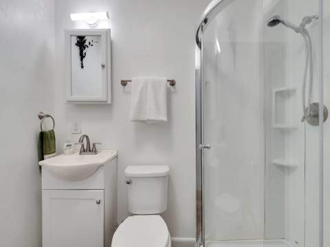 1649 Mayhew Street, Tallahassee FL - photo 10 of 32
