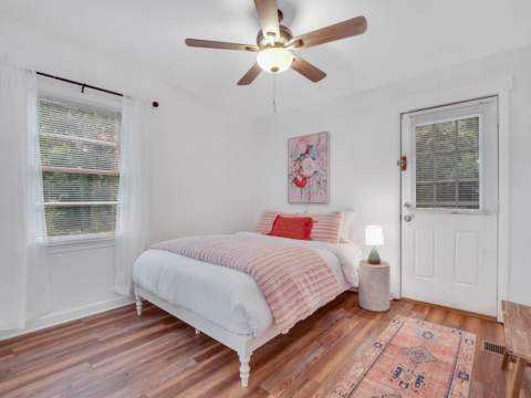 1649 Mayhew Street, Tallahassee FL - photo 11 of 32