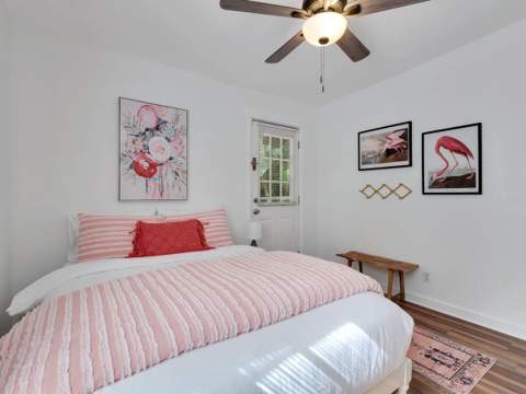 1649 Mayhew Street, Tallahassee FL - photo 12 of 32