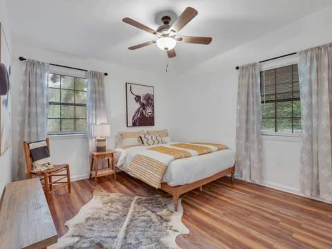 1649 Mayhew Street, Tallahassee FL - photo 13 of 32