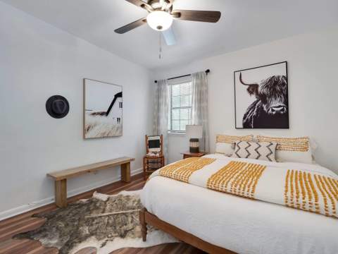 1649 Mayhew Street, Tallahassee FL - photo 14 of 32