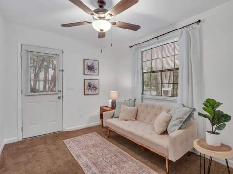 1649 Mayhew Street, Tallahassee FL - photo 15 of 32