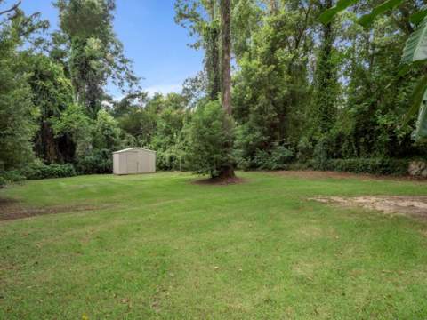 1649 Mayhew Street, Tallahassee FL - photo 18 of 32