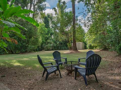 1649 Mayhew Street, Tallahassee FL - photo 19 of 32