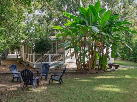 1649 Mayhew Street, Tallahassee FL - photo 20 of 32