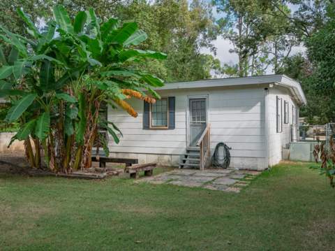 1649 Mayhew Street, Tallahassee FL - photo 21 of 32