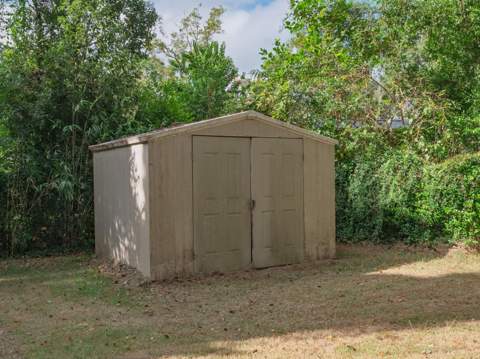 1649 Mayhew Street, Tallahassee FL - photo 22 of 32