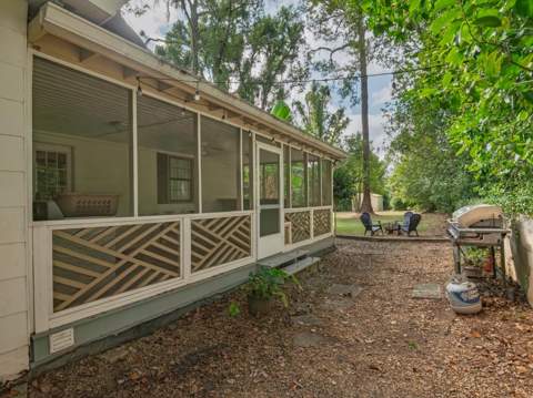 1649 Mayhew Street, Tallahassee FL - photo 23 of 32