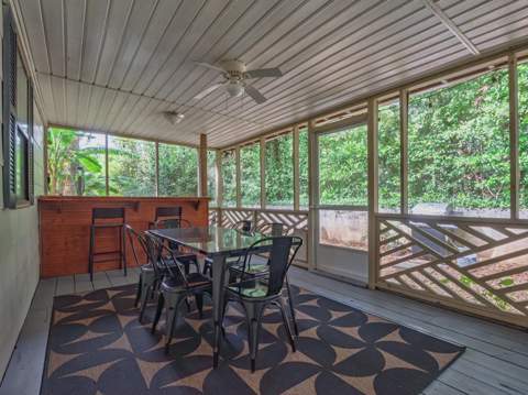 1649 Mayhew Street, Tallahassee FL - photo 24 of 32