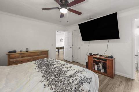 5661 Rustic Drive, Tallahassee FL - photo 18 of 31