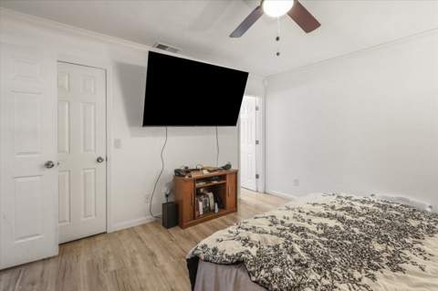 5661 Rustic Drive, Tallahassee FL - photo 19 of 31