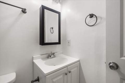 5661 Rustic Drive, Tallahassee FL - photo 21 of 31