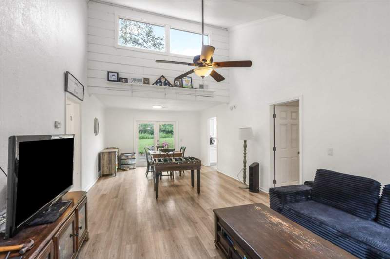 3 bedroom Detached at 5661 Rustic Drive, Autumn Estates, Tallahassee — photo 5