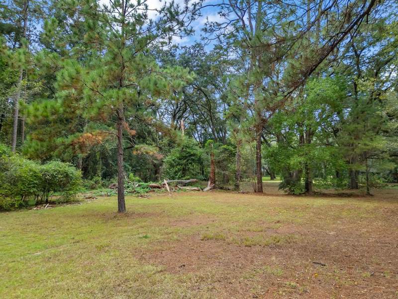 4 bedroom Detached at 0 Camero Drive, Quail Valley Unrecorded, Tallahassee — photo 4
