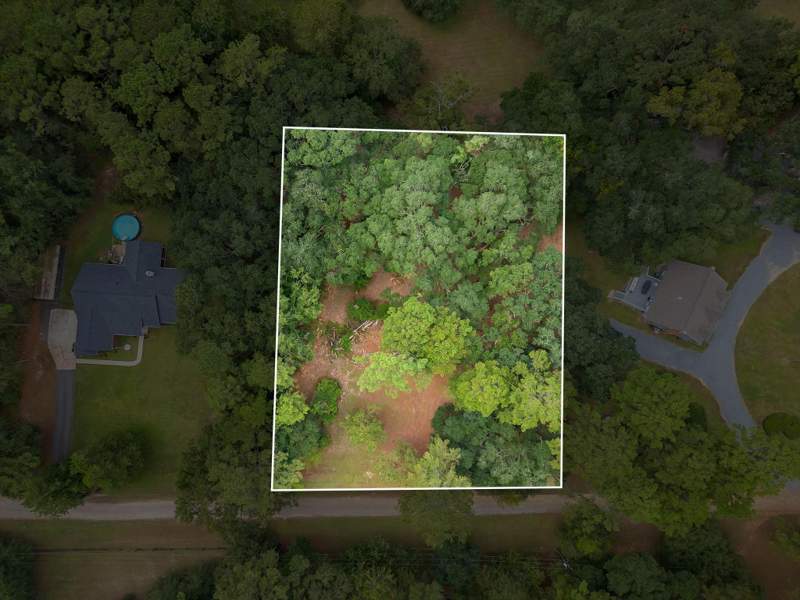 4 bedroom Detached at 0 Camero Drive, Quail Valley Unrecorded, Tallahassee — photo 5