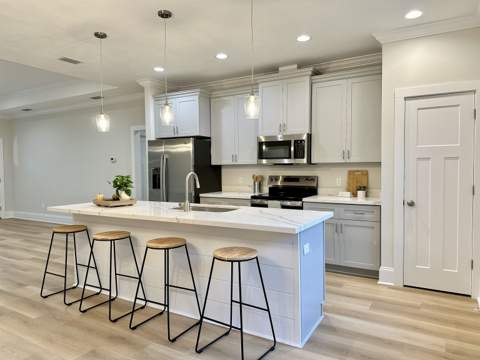 Lot 20 Homestead Road, Tallahassee FL - photo 7 of 12
