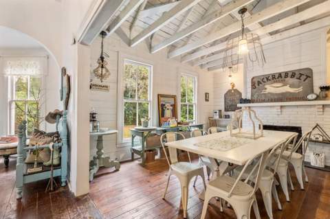 930 E Pearl Street, Monticello FL - photo 14 of 52