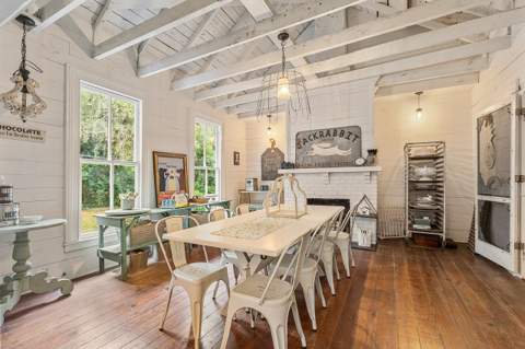 930 E Pearl Street, Monticello FL - photo 15 of 52